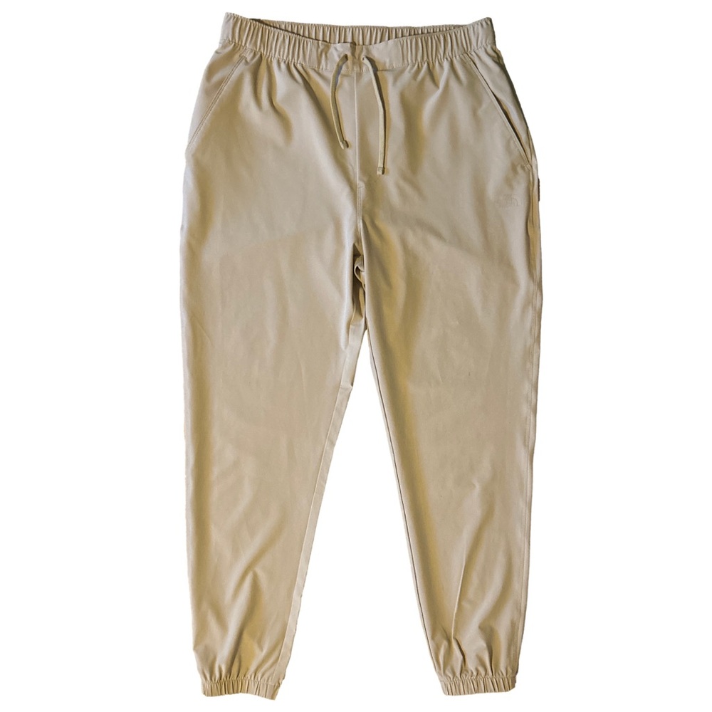 The North Face Men's Paramount Jogger M - Picture 1 of 12